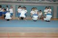 fete-du-college-200600603-195