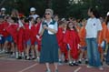 fete-du-college-200600603-237