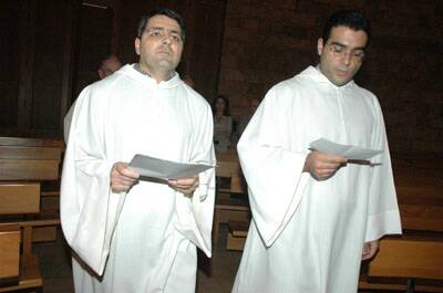 fete-du-college-messe-20060604-004