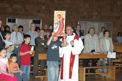 fete-du-college-messe-20060604-006