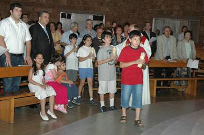 fete-du-college-messe-20060604-007