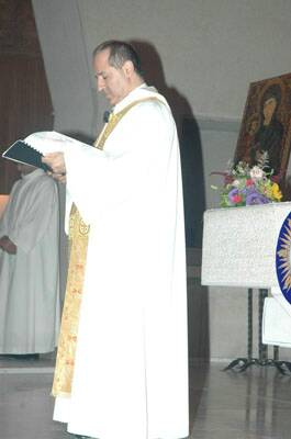 fete-du-college-messe-20060604-008