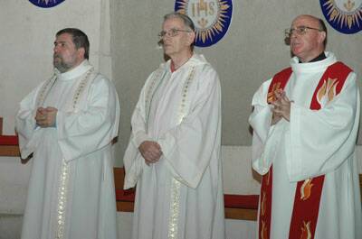 fete-du-college-messe-20060604-009