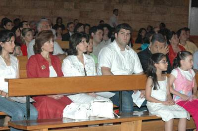 fete-du-college-messe-20060604-013