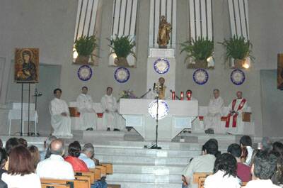 fete-du-college-messe-20060604-014