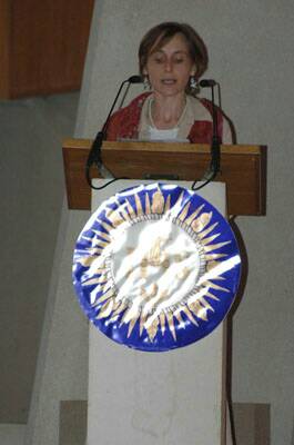 fete-du-college-messe-20060604-015