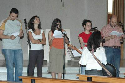 fete-du-college-messe-20060604-016