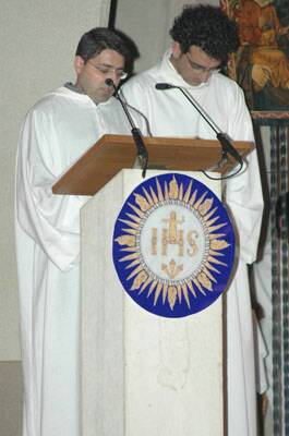 fete-du-college-messe-20060604-017