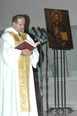 fete-du-college-messe-20060604-018