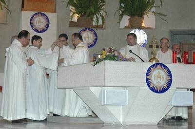 fete-du-college-messe-20060604-019