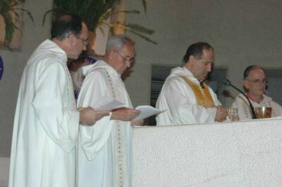 fete-du-college-messe-20060604-020