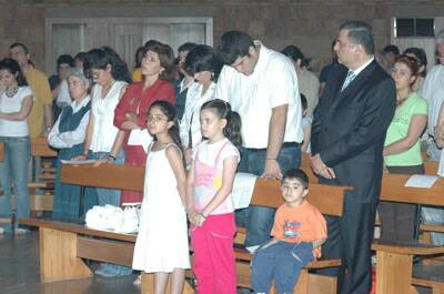 fete-du-college-messe-20060604-021