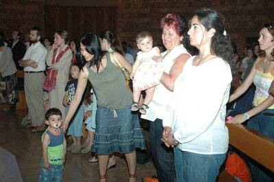 fete-du-college-messe-20060604-022