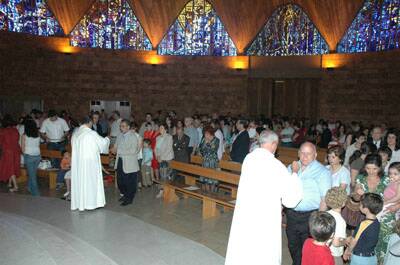 fete-du-college-messe-20060604-029