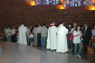 fete-du-college-messe-20060604-032