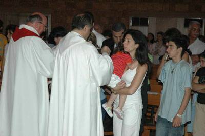 fete-du-college-messe-20060604-034