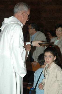 fete-du-college-messe-20060604-035