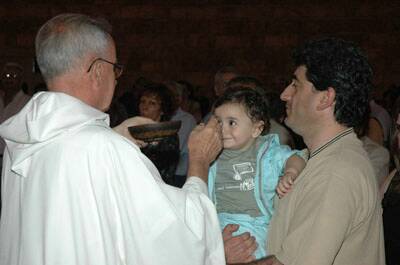 fete-du-college-messe-20060604-036