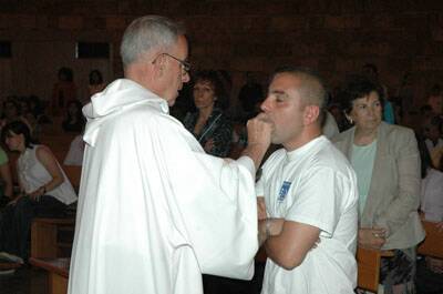 fete-du-college-messe-20060604-037