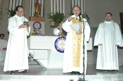 fete-du-college-messe-20060604-040