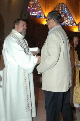 fete-du-college-messe-20060604-043