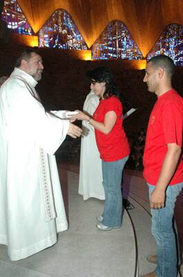 fete-du-college-messe-20060604-045