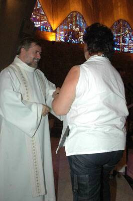 fete-du-college-messe-20060604-046