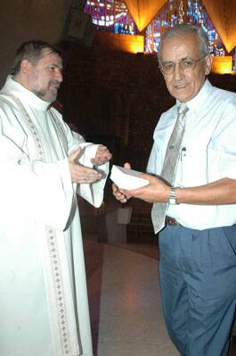 fete-du-college-messe-20060604-049