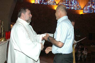 fete-du-college-messe-20060604-051