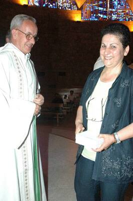 fete-du-college-messe-20060604-054