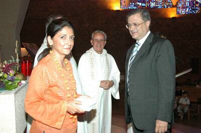 fete-du-college-messe-20060604-060