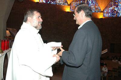 fete-du-college-messe-20060604-061