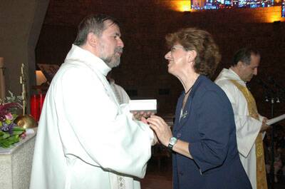 fete-du-college-messe-20060604-062