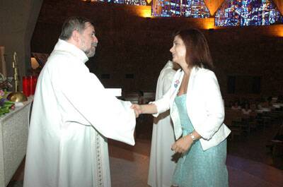 fete-du-college-messe-20060604-063