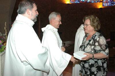 fete-du-college-messe-20060604-064