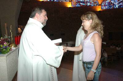 fete-du-college-messe-20060604-065