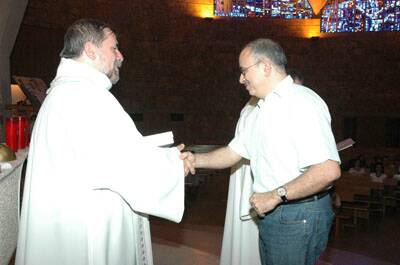 fete-du-college-messe-20060604-066