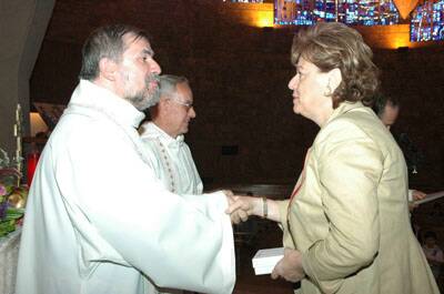 fete-du-college-messe-20060604-067