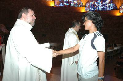 fete-du-college-messe-20060604-068