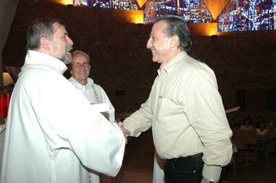 fete-du-college-messe-20060604-069