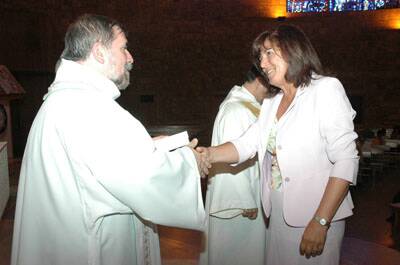 fete-du-college-messe-20060604-070