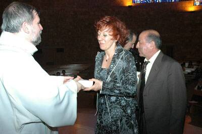 fete-du-college-messe-20060604-071