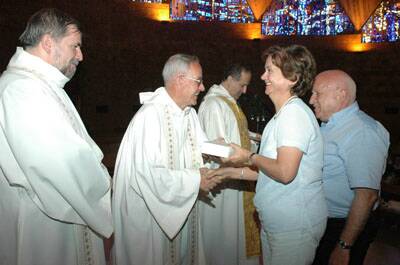 fete-du-college-messe-20060604-073