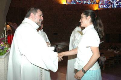 fete-du-college-messe-20060604-074