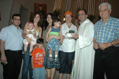 fete-du-college-messe-20060604-075