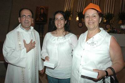 fete-du-college-messe-20060604-076