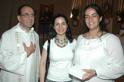 fete-du-college-messe-20060604-077