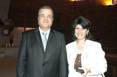 fete-du-college-messe-20060604-078