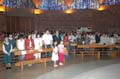 fete-du-college-messe-20060604-010