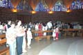 fete-du-college-messe-20060604-011